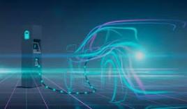 3d-printing-in-ev-ma_1737976605785311486.webp