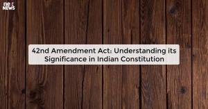 42nd-amendment-act_1725511505572356323.webp