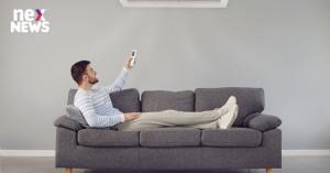 5-best-ac-brands-in_1681186966164935204.webp