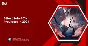 5-best-solo-401k-pro_1710222297705816163.webp