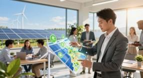 50-gw-renewables-add_176649063299459981.webp