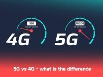 5g-vs-4g-explained_1784095902545787531.webp