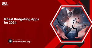 6-best-budgeting-app_1710222296311958708.webp