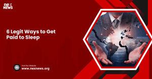 6-legit-ways-to-get_1710220675573729656.webp
