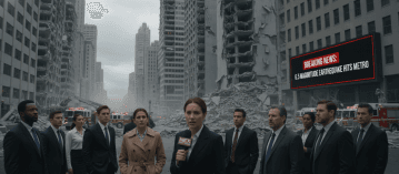 65-mag-quake-hits-m_1767423484440955438.webp