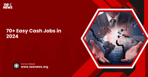 70-easy-cash-jobs-i_1710222057782178897.webp