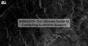 8456021111-the-ulti_1719812139514725529.webp