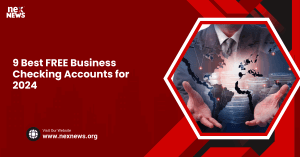 9-best-free-business_1710220676636699966.webp