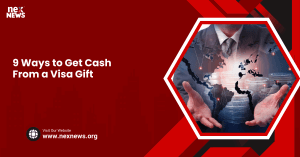 9-ways-to-get-cash-f_1710222096305701415.webp