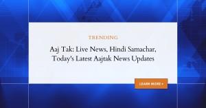 aaj-tak-live-news_1739073784281291628.webp