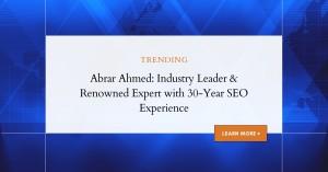abrar-ahmed-industr_1739073815795683606.webp