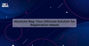 absolute-reg-your-u_1719815879404560295.webp