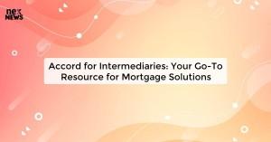 accord-for-intermedi_1719821626572568939.webp