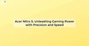 acer-nitro-5-unleas_1719812165942524799.webp