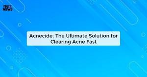 acnecide-the-ultima_1719816280757184023.webp