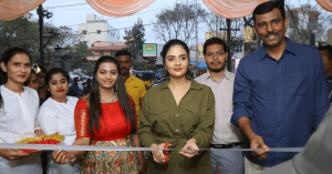 actress-sreemukhi-la_1678708264894357778.webp