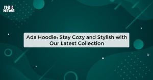 ada-hoodie-stay-coz_1719821783971906001.webp