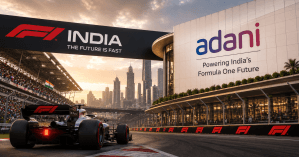 adani-group-emerges_1784631303585911854.webp
