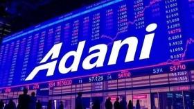 adani-group-stocks-r_1786472089984367798.webp