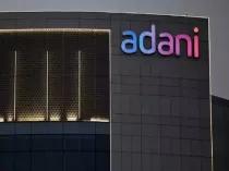adani-group-unveils_1765026566812444895.webp