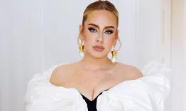 adele-the-voice_1755172182929847659.webp