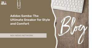 adidas-samba-the-ul_1718002126772226269.webp