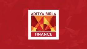 aditya-birla-capital_1786715533994964892.webp