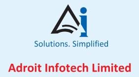 adroit-infotech-plan_1792391550674959854.webp
