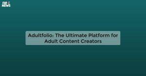 adultfolio-the-ulti_1719812167196171375.webp