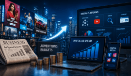 advertising-industry_1784633509724839324.webp