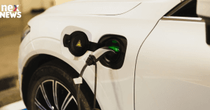 adweek-names-nissans_1677068132242464580.webp