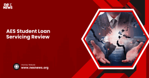 aes-student-loan-ser_1710222165269726451.webp