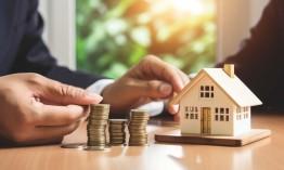 affordable-housing-i_1736591330348089842.webp