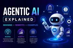 agentic-ai-explained_1783418594626768247.webp
