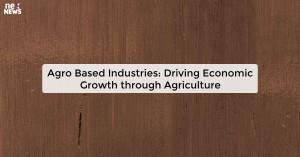 agro-based-industrie_1725511407280420896.webp
