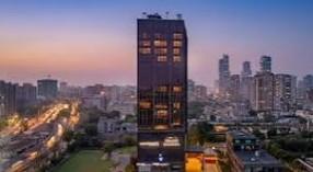ahmedabad-sees-five_1786794126378455579.webp