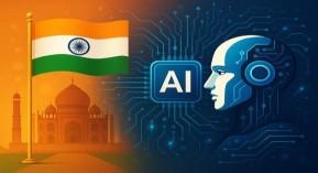 ai-adoption-accelera_1785604923676690072.webp