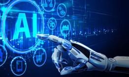ai-adoption-in-india_1781521103591914045.webp