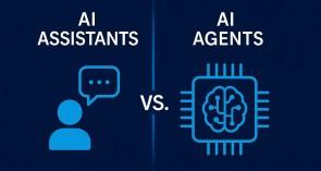 ai-agents-vs-ai-assi_1764411778508708269.webp