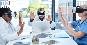 ai-and-healthcare-r_168965913448767062.webp