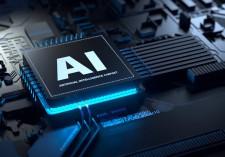 ai-chip-capacity-sho_17871479966894608.webp