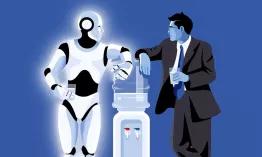 ai-co-workers-how-h_1752061501346886609.webp