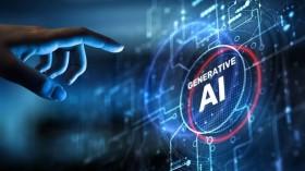 ai-continues-to-resh_1785348811616807053.webp