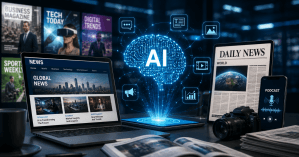 ai-continues-to-tran_1784630327240605143.webp