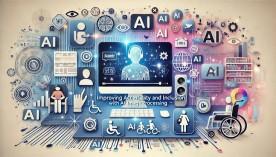 ai-continues-to-tran_1785766777667651680.webp