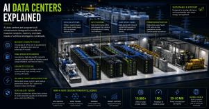 ai-data-centers-expl_178350445477855203.webp