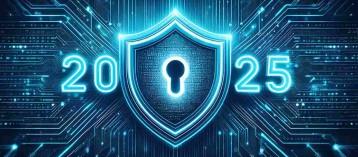 ai-driven-cyberattac_1747478046867797899.webp