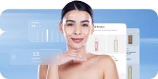 ai-driven-personaliz_1737980378181576365.webp