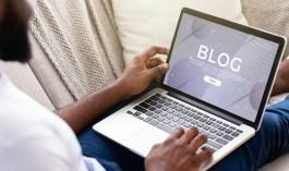 ai-for-bloggers-how_1784187360909569840.webp