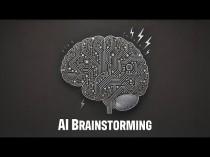 ai-for-brainstorming_1784308391288893853.webp